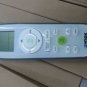 Original York Air Conditioner Remote Control