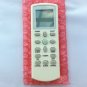 York Daikin Wall Split Portable Air Conditioner Remote Control Model Ecgs01-i