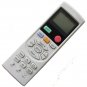 Haier AC Remote Yl-hd01 Yl-hd02 Yl-hd03 Yl-hd04 yr-hd01 yr-hd02 yr-hd03 yr-hd04