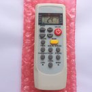 Original AUX and Other OEM brands Air Conditioner Remote Control Ykr-i/001e