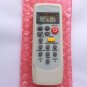 Original AUX and Other OEM brands Air Conditioner Remote Control Ykr-i/001e