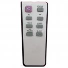 Original Midea Air Conditioner Remote Control Rg32a/e Rg32a/ce Rg32b/e Rg32b/ce