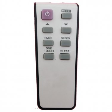 Original Midea Air Conditioner Remote Control Rg32a/e Rg32a/ce Rg32b/e Rg32b/ce
