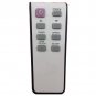 Original Midea Air Conditioner Remote Control Rg32a/e Rg32a/ce Rg32b/e Rg32b/ce