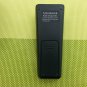 Original Midea Air Conditioner Remote Control Rg32a/e Rg32a/ce Rg32b/e Rg32b/ce