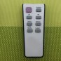Original Midea Air Conditioner Remote Control Rg32a/e Rg32a/ce Rg32b/e Rg32b/ce