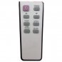 Original Midea Air Conditioner Remote Control Rg32a/e Rg32a/ce Rg32b/e Rg32b/ce
