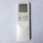 Sharp Air Conditioner Remote Control CRMC-A653JBEZ CRMC-A489JBE0 AYXP30EJ AEX30E