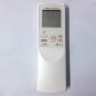 Sharp Air Conditioner Remote Control CRMC-A653JBEZ CRMC-A489JBE0 AYXP30EJ AEX30E