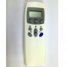 LG Air Conditioner Remote Control 6711A20010A 6711A20030W 6711A20030V .......