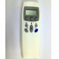 LG Air Conditioner Remote Control 6711A20010A 6711A20030W 6711A20030V .......