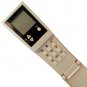 Carrera Air Conditioner Remote Control Zh/fz-01