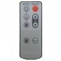 Mitsubishi Electric Window Wall Mounted Portable Air Conditioner Remote Control