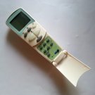 LG Air Conditioner Remote Control 6711A20096C  6711A20103J 6711A20103P 6711A....