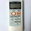 Sharp Air Conditioner Remote Control CRMC-A663JBEZ CRMC-A663JBE AYAP24EJ AEA24EJ
