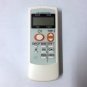 Sharp Air Conditioner Remote Control CRMC-A663JBEZ CRMC-A663JBE AYAP24EJ AEA24EJ