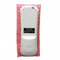 Original Carrier Springer Air Conditioner Remote Control R14A/CE R14/CE