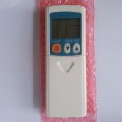 Replacement AC Remote Control for Mitsubishi Kpoa Kp06cs Kp06ks Kp07bs Kgic2972