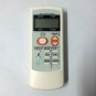 Replacement Sharp Air Conditioner Remote Control Crmc-a729jbez Crmc-a810jbez