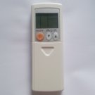 Replacement AC Remote Control for Mitsubishi Km05f Km05g Km06 Km06a Km06b Km06c