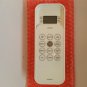 Original Midea Bosch Kiowa Anwo Toyotomi AC Remote Control Rg08k2/cef Rg08k/cef
