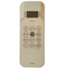 Original Midea Bosch Kiowa Anwo Toyotomi AC Remote Control Rg08k2/e Rg08k/e ....
