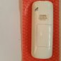Original Midea Bosch Kiowa Anwo Toyotomi AC Remote Control Rg08k2/e Rg08k/e ....