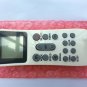 Original Jet-air AC Remote Control Yk-k/002e Ykr-k/002e Yk-k/001e Ykr-k/001e