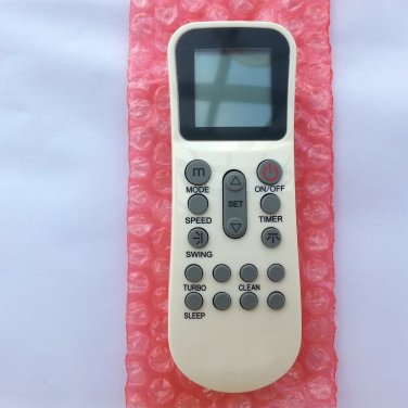Original Aukia Hi-air Remote Control Yk-k/002e Ykr-k/002e Yk-k/001e Ykr-k/001e