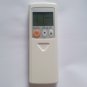 Replacement AC Remote Control for Mitsubishi Km06d Km06e Km06f Km06g Km09 Km09a