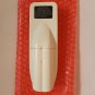 Original Fujiair Comfortstar Saunier Duval AC Remote Control R07/bge R07/bgce