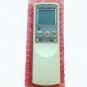 Replacement Sharp Air Conditioner Remote Control Crmc-a489jbe0 Ayxp30ej Aex30ej