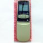 Replacement Sharp Air Conditioner Remote Control Crmc-a343jbe0 Crmc-a344jbeo