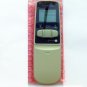 Replacement Sharp Air Conditioner Remote Control Crmc-a343jbe0 Crmc-a344jbeo
