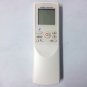 Replacement Sharp IVT Air Conditioner Remote Control Ayxp30ej Aex30ej