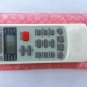 Original Delfa Dax Aux AC Remote Control Ykr-h/002e Yk-h/002e Ykr-h/008 Yk-h/008