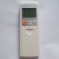 Replacement AC Remote Control for Km11a Km11b Km11c Km11d Km11e Km11f Km11g
