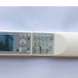 Replacement Sharp Air Conditioner Remote Control Crmc-a529jbez Crmc-a653jbez