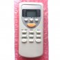 Original Remote Control Zc/jg-01 Komeco Proma Domain Yonan  Sairon Transco Elgin