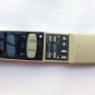 Replacement Sharp Air Conditioner Remote Control Crmc-a305jbeo Aya244j