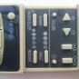 Replacement Sharp Air Conditioner Remote Control Crmc-a305jbeo Aya244j
