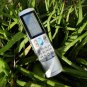 Replacement Sharp Air Conditioner Remote Control Crmc-a305jbeo Aya244j