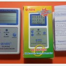 Replacement Sharp Air Conditioner Remote Control Crmc-a305jbeo Aya244j