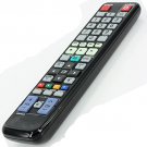 Replacement Sharp Air Conditioner Remote Control Crmc-a305jbeo Aya244j