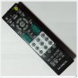 Onkyo A/V Receiver Remote Control RC-682M RC-681M HTR550 HTR550S HTR557 HTR940 RC606S RC646S