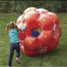 New Kids Outdoor Inflatable Cushioned Crawl Inside Play Ball