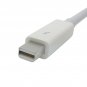 Кабель thunderbolt 4 pro. Порт FIREWIRE 800 MACBOOK. Кабель Apple Thunderbolt 3 - IEEE 1394. FIREWIRE Thunderbolt кабель 1394. FIREWIRE 1394 Thunderbolt переходник.