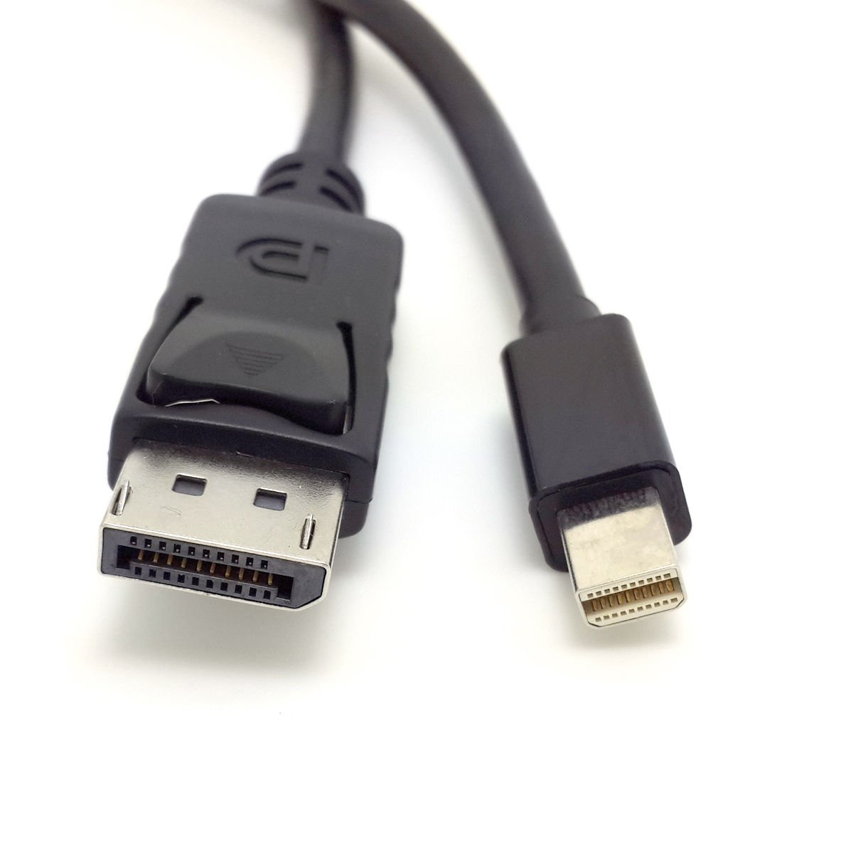 Разъем дисплей порт. Порт Mini DISPLAYPORT. Кабель DISPLAYPORT Mini DISPLAYPORT. Кабель Telecom Mini DISPLAYPORT - DISPLAYPORT (ta681) 1.8 м. Кабель соединительный DEXP DISPLAYPORT - DISPLAYPORT, 3 М.