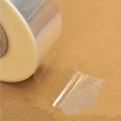 Transparent Baking Edging Tape Food Cake Decorating Supplies Kitchen Theme Tools