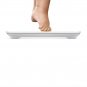 Xiaomi Bluetooth Digital Weight Smart Scale Body BMI Analyzer Balance
